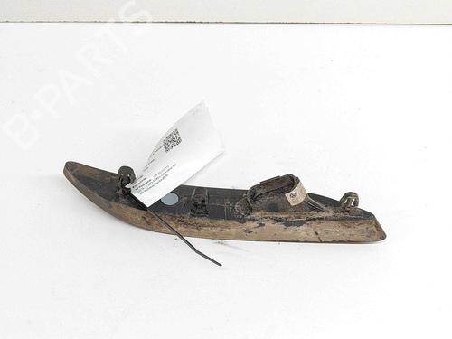 Rear bumper left light VW ID.3 (E11, E12) Pro | BP27774559C81 