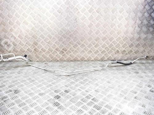 Used AC pipe AC pipe CHEVROLET CAMARO 6.2 (432 hp) 14653759 14653759