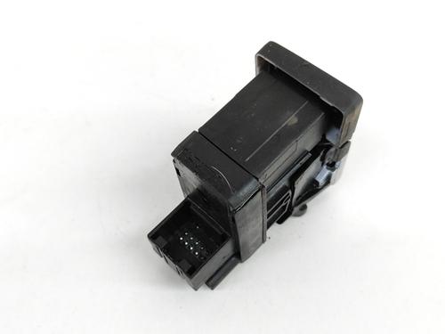 Switch VW GOLF VII (5G1, BQ1, BE1, BE2) 2.0 GTI | BP17374726I30 