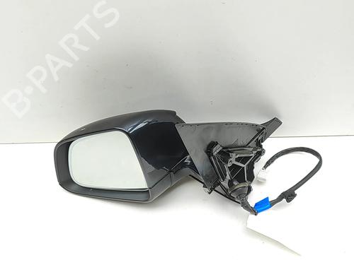 Retrovisor esquerdo Retrovisor esquerdo TESLA MODEL Y (5YJY) Long Range All-wheel Drive (514 hp) 33625318 33625318