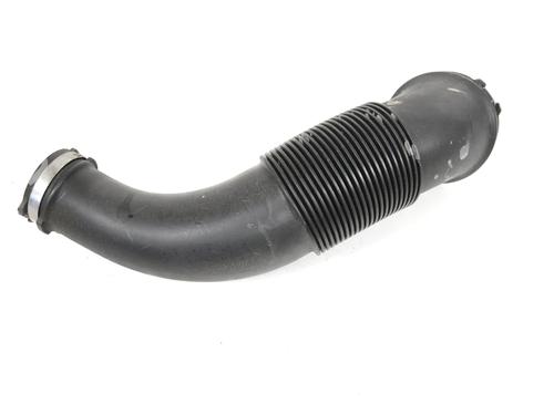 BP30210074M125 main image