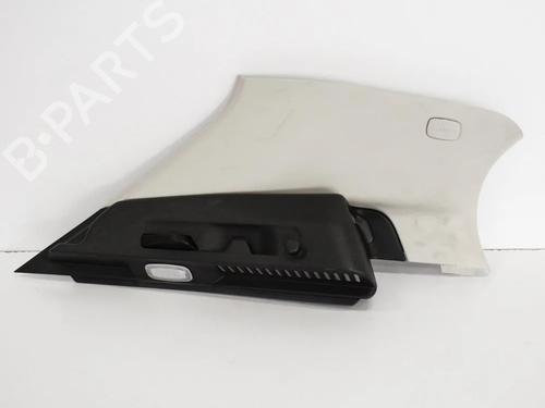 BP14663366O1 main image