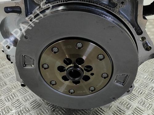 Engine KIA SPORTAGE V (NQ5) 1.6 T-GDi Hybrid AWD | BP28275425M1 - Image 11