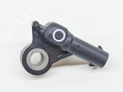 Electronic sensor AUDI A5 Sportback (F5A, F5F) S5 quattro | BP8838837M84 