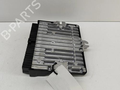 Electronic module LAND ROVER RANGE ROVER SPORT II (L494) 3.0 SDV6 4x4 | BP27773261M83