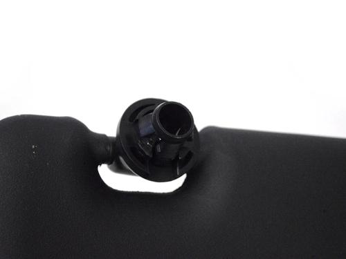 Left sun visor NISSAN JUKE (F15) 1.5 dCi | BP30231278I1 