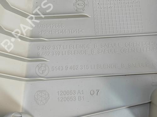 Other BMW X1 (U11) iX1 xDrive 30 | BP28555154O1  - Image 8