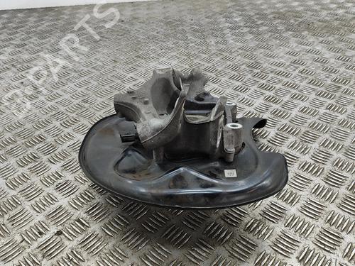 Right rear steering knuckle AUDI E-TRON (GEN) 55 quattro | BP27773538M28 - Image 5