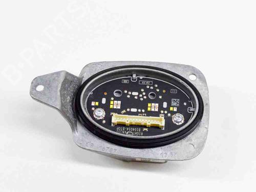 Electronic module VOLVO XC40 (536) B4 Mild-Hybrid | BP27759652M83 