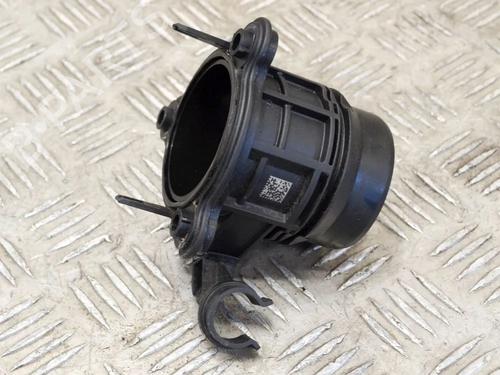 Mass air flow sensor BMW 1 (F40) 120 d | BP27756206M95 - Image 3