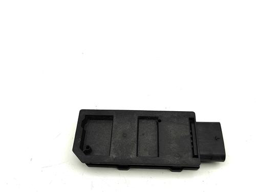 Electronic module VW ID.4 (E21) PRO | BP33731937M83  - Image 5