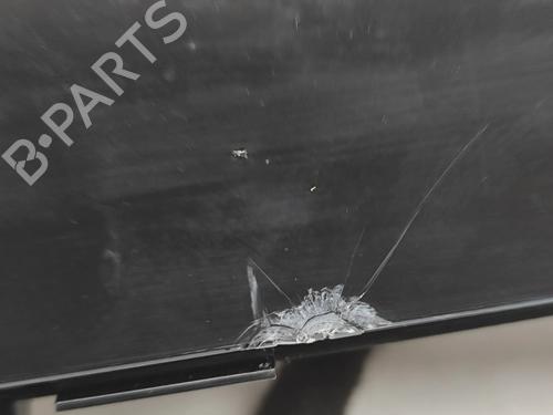 Switch KIA SPORTAGE V (NQ5) 1.6 T-GDi Hybrid AWD | BP33381895I30 - Image 10