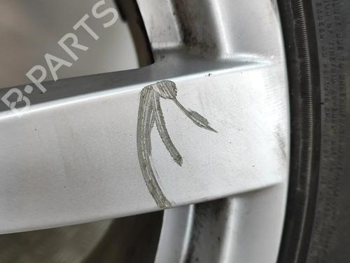 Fælk PORSCHE CAYENNE (92A) 3.0 Diesel | BP24819993C45