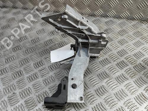 Andre MERCEDES-BENZ E-CLASS (W213) E 220 d (213.004) | BP27607857O1