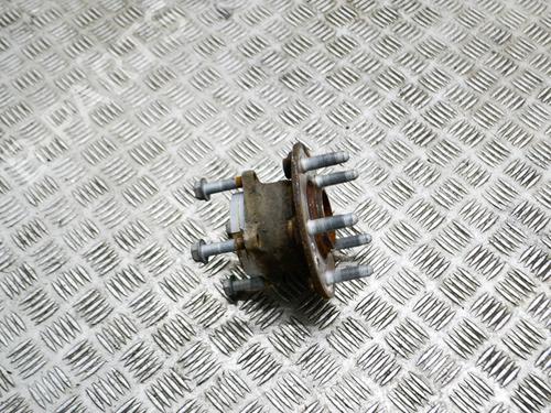 Other TESLA MODEL S (5YJS) 90D AWD | BP14639039O1  - Image 5