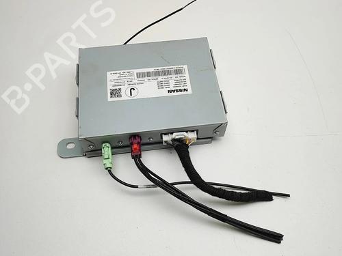 Electronic module NISSAN ARIYA (FE0) EV | BP38094214M83 - Image 3