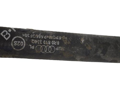 Pipe AUDI Q5 (8RB) 2.0 TDI quattro | BP30243591M125 - Image 5