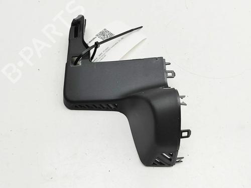 Other BMW X7 (G07) xDrive 40 i Mild Hybrid | BP32269520O1 