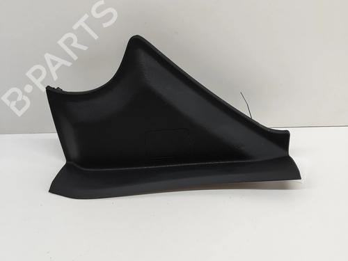 other-mercedes-benz-eqe-v295-2022-27769540 main image