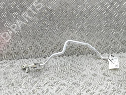 Used AC pipe AC pipe RENAULT ARKANA I (LCM_, LDN_) 1.6 E-TECH 145 (LDMU) (143 hp) 35726910 35726910