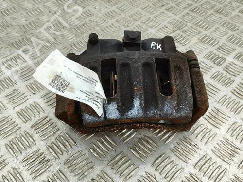 Left front brake caliper FORD USA F-150 4.2 4x4 | BP28556961M105