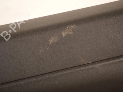 Bageste højre beklædning JEEP CHEROKEE (KK) 2.8 CRD 4x4 | BP30212640C61 