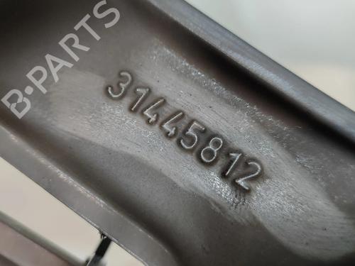 Fælk VOLVO XC40 (536) T3 | BP30257458C45