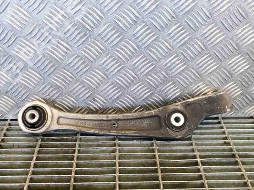 Used Left front suspension arm AUDI A6 C7 (4G2, 4GC) 2.0 TDI (190 hp) 6765694