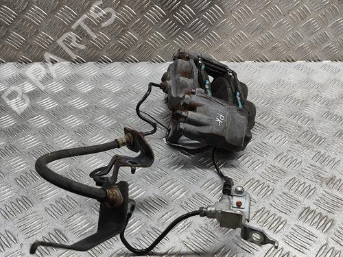 Left front brake caliper TOYOTA LAND CRUISER PRADO (_J15_) 2.8 D-4D (GDJ150_, GDJ155_, GDJ150, GDJ151) | BP25218595M105