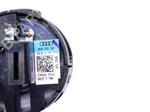 Speaker AUDI Q5 (FYB, FYG) 3.0 TDI quattro | BP22352694E2 