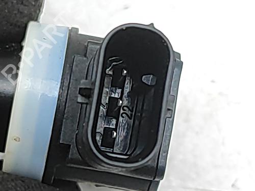 Electronic module BMW 5 (G60, G90, G68) i5 eDrive40 | BP34347687M83  - Image 5