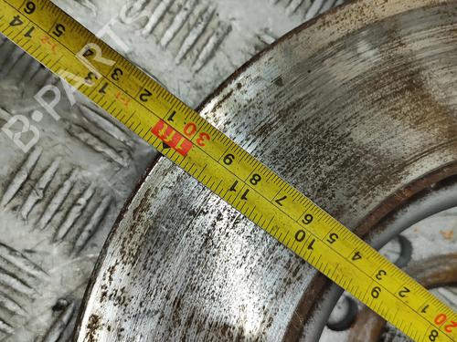 Other CUPRA FORMENTOR (KM7, KMP) 1.4 e-Hybrid | BP27790556O1  - Image 9