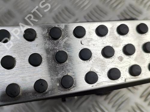Pedal MERCEDES-BENZ E-CLASS (W213) E 350 e (213.050) | BP27158497I4 - Image 5