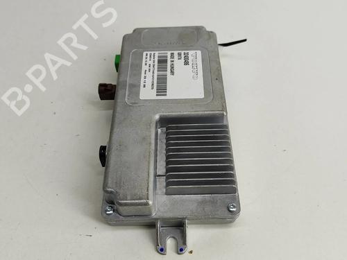 Electronic module VOLVO XC40 (536) Recharge AWD | BP28552541M83