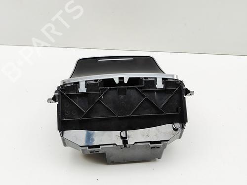 Ashtray MERCEDES-BENZ C-CLASS (W205) C 350 e (205.047) | BP30155074I30 
