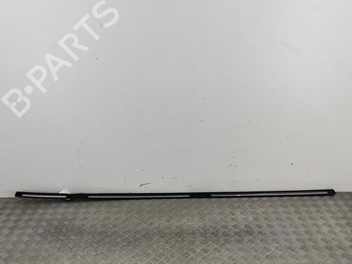 Andre BMW iX (I20) xDrive 40 | BP28594408O1