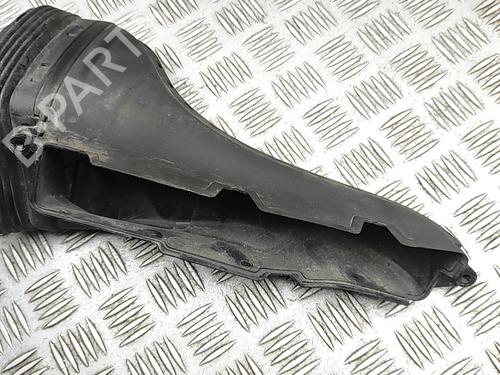 Pipe AUDI A6 C7 (4G2, 4GC) 2.0 TDI | BP31903140M125 