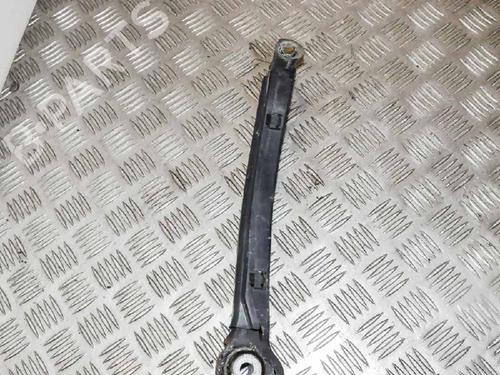 Right rear suspension arm MERCEDES-BENZ C-CLASS (W204) C 220 CDI (204.002) | BP7734230M15 