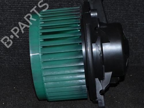 Heater blower motor OPEL INSIGNIA A (G09) 2.0 CDTI (68) | BP6728929M62 