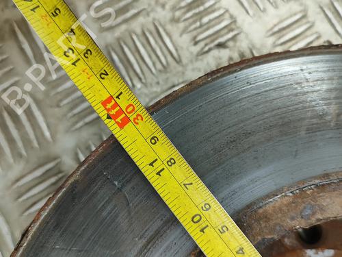 Other FORD RANGER (TKE) 3.2 TDCi 4x4 | BP27576869O1  - Image 8