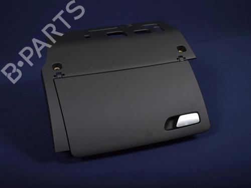 glove-box-audi-a3-sportback-8va-8vf-s3-quattro-audi-8v1857035b-2012-2013-2014-2015-2016-2017-2018-2019-2020-2021-9866275 main image