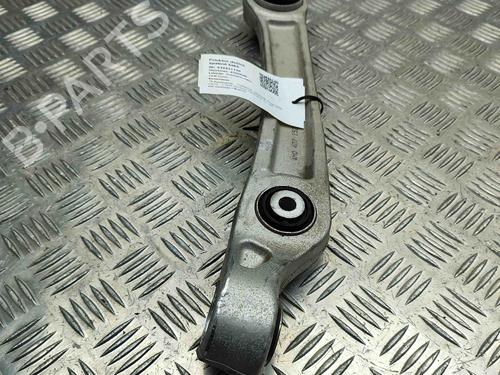 Right front suspension arm PORSCHE CAYENNE Coupe (9YB) 4.0 S AWD (9YBBJ1) | BP29593613M13 