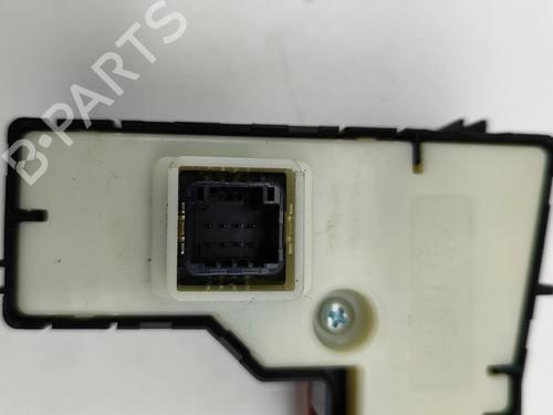 Switch TOYOTA PRIUS (_W3_) 1.8 Hybrid (ZVW3_) | BP28811981I30 