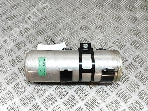 Used Other Other NISSAN LEAF (ZE1) Electric (150 hp) 36044603 36044603