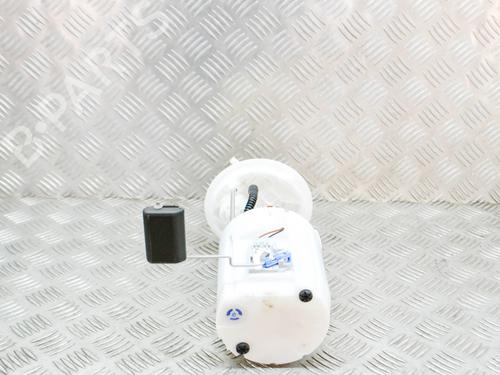 Fuel pump KIA PICANTO III (JA) 1.0 T-GDi | BP27755660M76 - Image 5