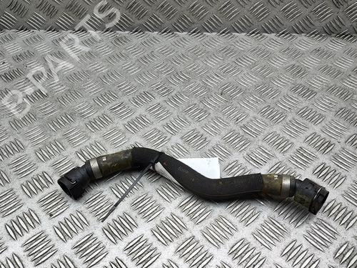 Pipe OPEL MOKKA 1.2 (76) | BP36984130M125 - Image 5