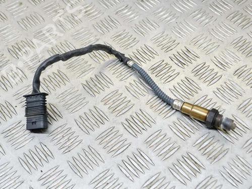 Used Electronic sensor Electronic sensor BMW 2 Convertible (F23) 228 i (245 hp) 8354787 8354787