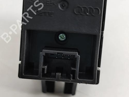 Switch AUDI A4 B9 Avant (8W5, 8WD) 1.4 TFSI | BP18879432I30 