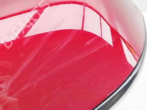 Left mirror TESLA MODEL 3 (5YJ3) EV | BP33697677C26  - Image 10