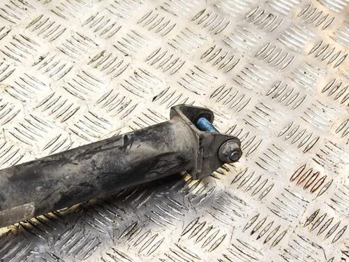 Left rear shock absorber PORSCHE 911 (997) 3.8 Carrera 4S | BP8842575M18 